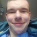 Jake Hunt - Facebook