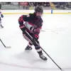 Jake hunt🏒🥅 - @jake_hunt7 - TikTok