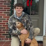 Jake Hunt - @jakehunt1515 - Instagram