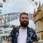 Jake Hunt - @jakehunt___ - Instagram