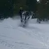 Jake Hunt - @jake.hunt6 - TikTok