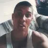Jake Hunt - @jake.hunt16 - TikTok