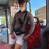 Jake Hunt - @jake.hunt5 - TikTok