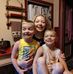 Jake Hunt - Facebook