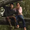 Jake Hunt - @jake_hunt_ - TikTok