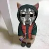 Jake Hunt - @jake33336 - TikTok