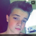 jake hunt - @jake_hunt_ - Instagram