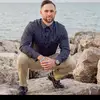 Jake Hunt - @jake_hunt2 - TikTok