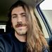 Jake Hunt - Facebook