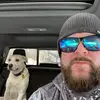 Jake Hunt - @jakehunt4444 - TikTok