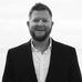 Jake Hunt - State Farm Agent - Facebook