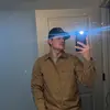Jake hunt - @j.d.hunt2 - TikTok
