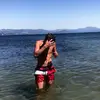 Jake Hunt - @jakehuntt - TikTok