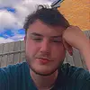 Jake Hunt - @jakehunt3 - TikTok