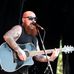 Jake Hunt Music - Facebook