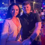 Jake Hunt Nee - @jakehn18 - Instagram