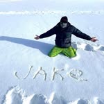 Jake Hunter - @jakehunterrrrrrrrrr - Instagram