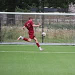Jake Hunter - @jakehunter06 - Instagram