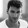 Jake hunter - @jakehunterofficial - TikTok