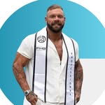 Jake Hunter | Comp Prep & Tradie Coach - @jakehunter_fmgpro - Instagram
