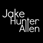 Jake Hunter Allen Design - @jakehunterallendesign - Instagram