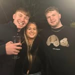 Jake Huntley - @jakehuntley1 - Instagram