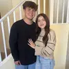 jake - @jake_hunt10 - TikTok