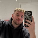jake - @jakehunteruk - Instagram