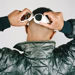 Jake Songui-Hunte - @jakehunte - Instagram