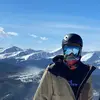 jakehunt13 - @jakehunt13 - TikTok
