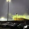jake.hunt18 - @jake.hunt18 - TikTok