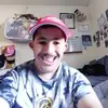 jakehunt205 - @jakehunt205 - TikTok