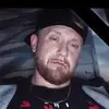 jakehunt8 - @jakehunt8 - TikTok