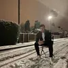 JakeHunt - @_jake_hunt - TikTok
