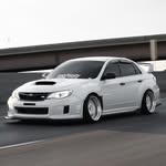 Jakehuntss - @jakehuntss - Instagram