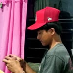 Bryan Jake Hurtado - @yanxytq - Instagram
