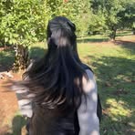 Jackie Hurtado - Facebook