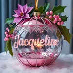 Jacqueline Hurtado - @jake.hurtado.m - Instagram