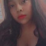 Jake Andrea Hurtado Arce - @andrea_jakelin_hurtado_ - Instagram