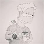 Jake Angel - @jakehurtado11 - Instagram