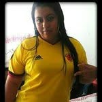 JaKe Gomez Hurtado - @jackey3ss.gomezhurtado - Instagram