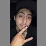 Jake Hurtado - Facebook
