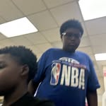 Jake Hurtado - @jake_13727 - Instagram