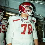 Jake Hurtado - @_biggjake_ - Instagram
