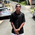 Jake Hurtado - Facebook