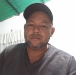 Jake Hurtado - Facebook