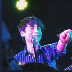 Jake Hurtado - @iamjakehurtado - Instagram