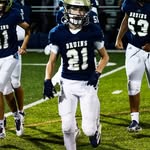 Jake Hurtado - @jakehurtado22 - Instagram