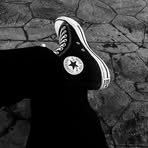 Jake Hurtado - Facebook