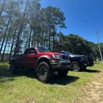 Jake Hurtado - @that_1tac0 - Instagram